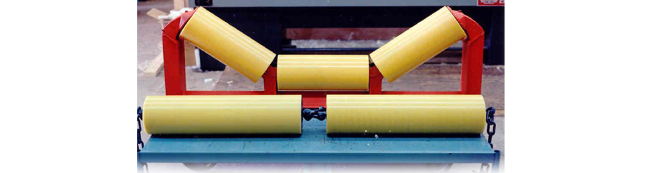 Boite de cadenassage et autres types de contenant